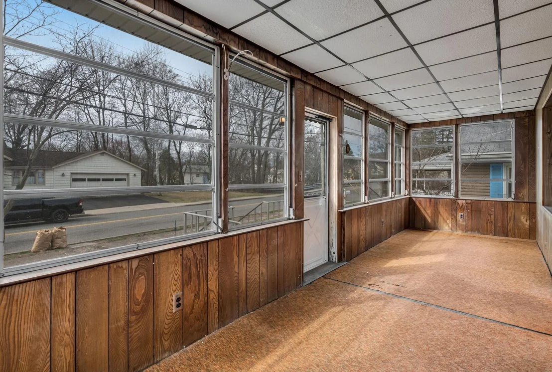Photo of 30 Boulevard