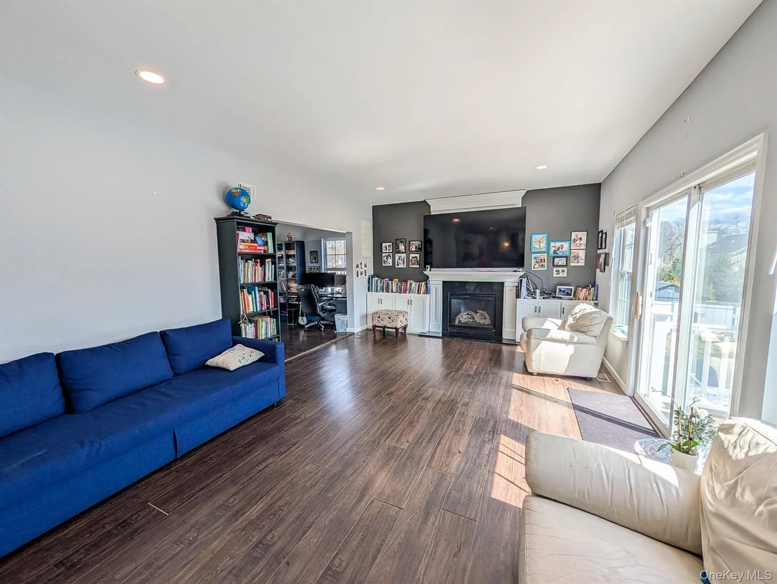 Photo of 71 Elm Avenue