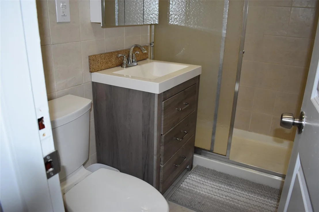 Photo of Unit 10B at 596 Broadway