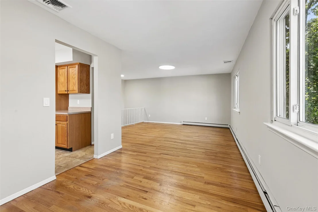 Photo of 244 Lakeside Trail
