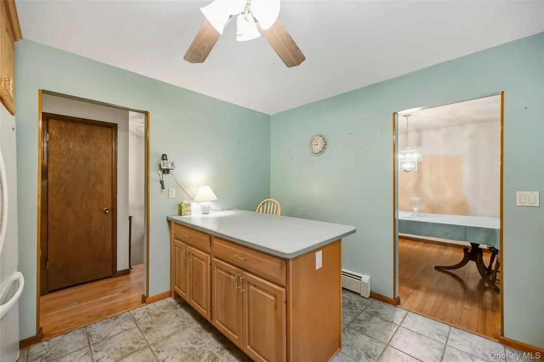 Photo of 55 Orange Terrace