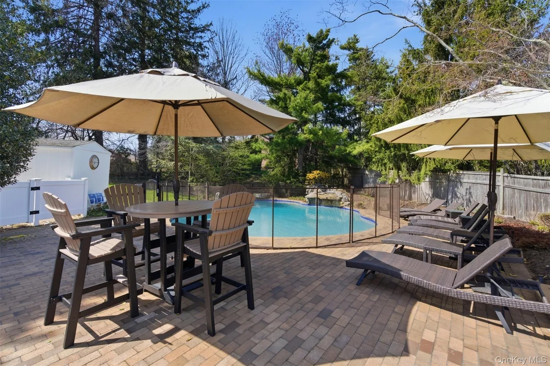 Photo of 21 Kristi Drive