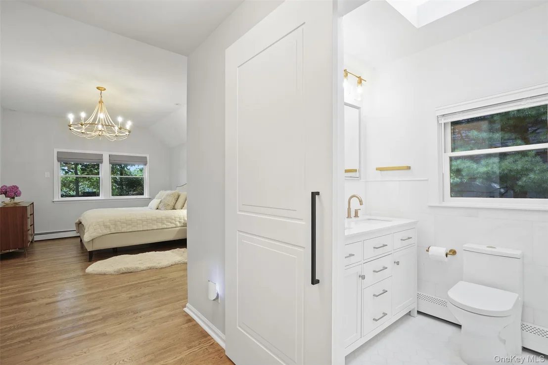 Photo of 26 Davis Avenue