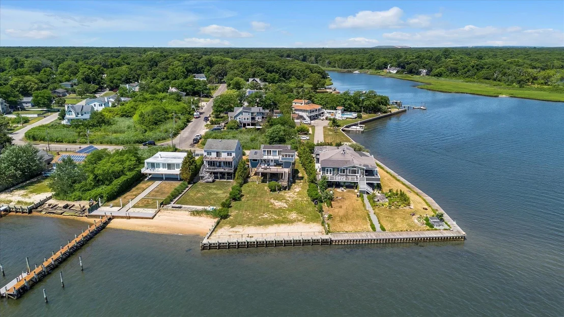 Photo of 55 Oceanview Drive