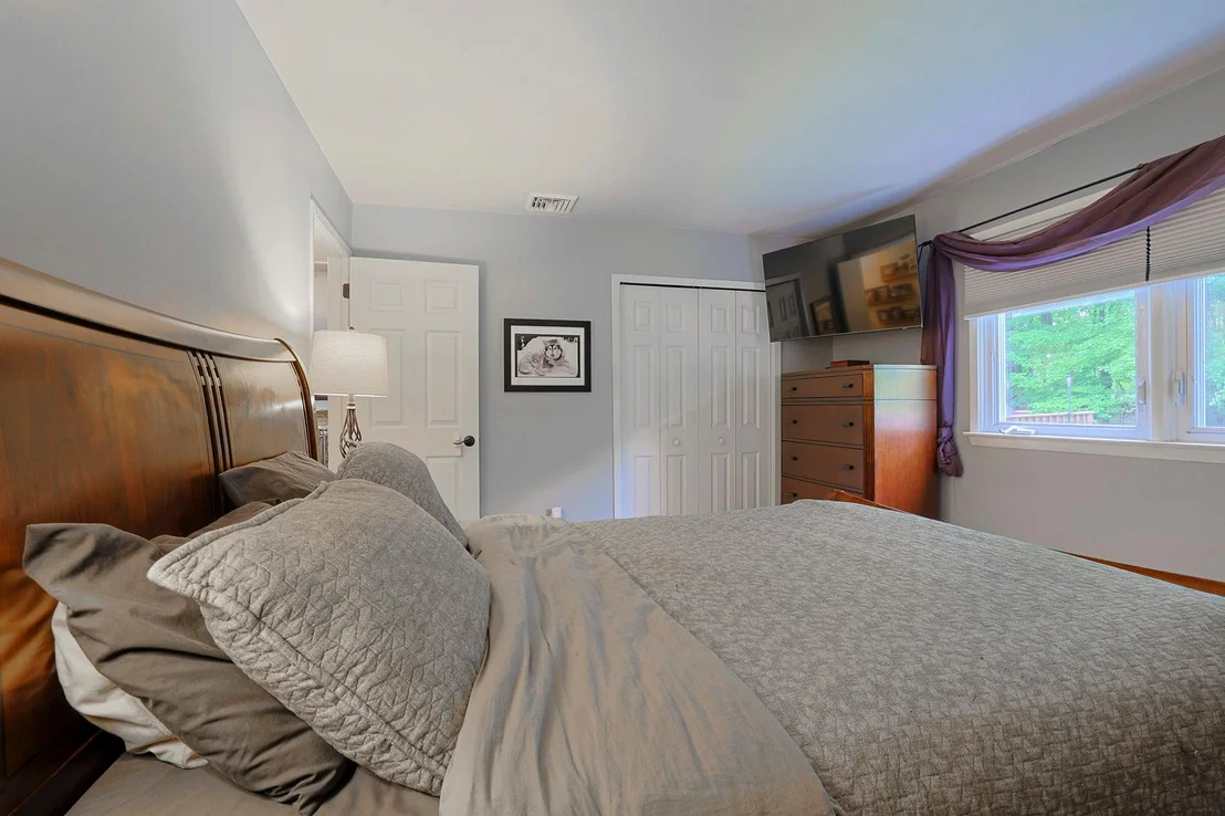 Photo of 10 Cregan Place
