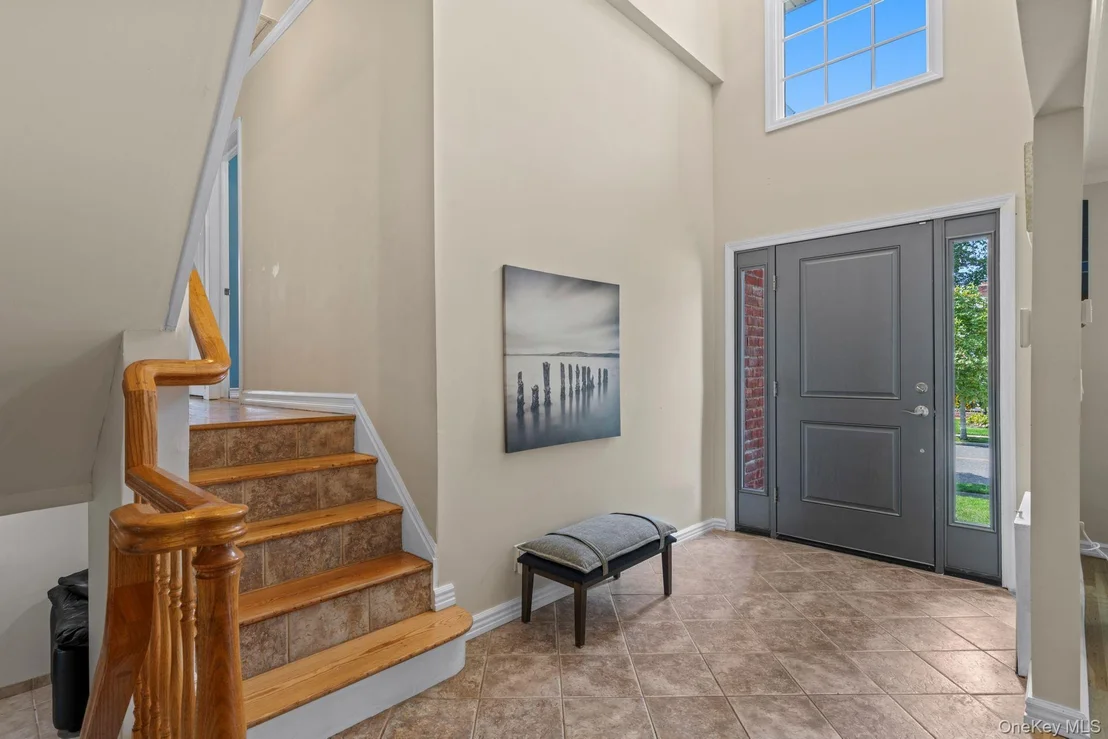 Photo of 114 Seaman Road