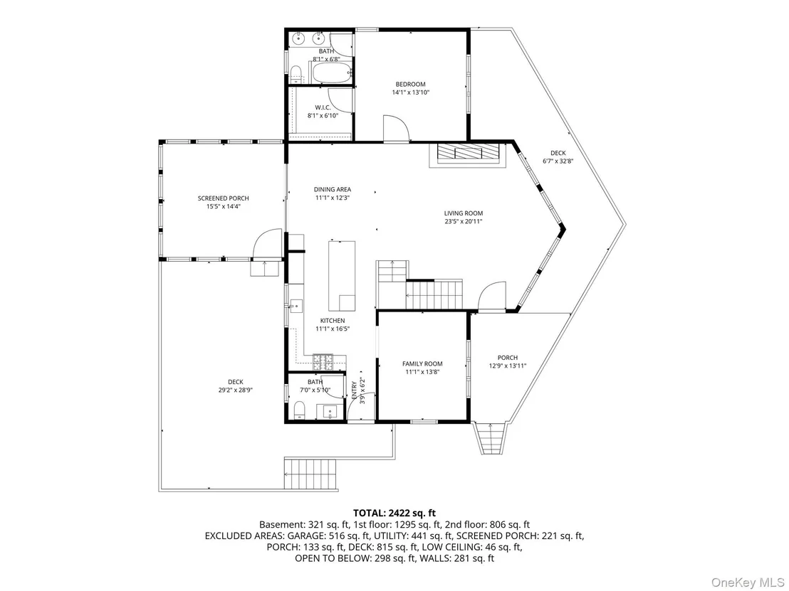 Photo of 33 Cimarron Road