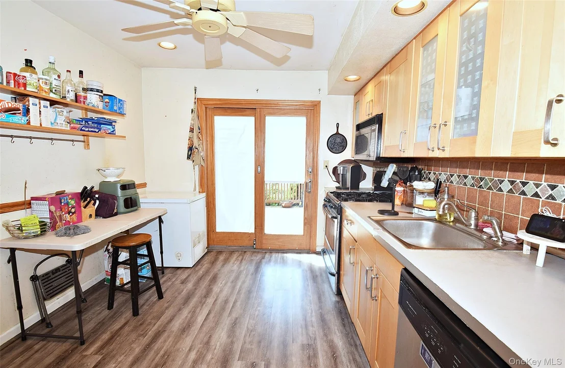 Photo of 104 Woods Road
