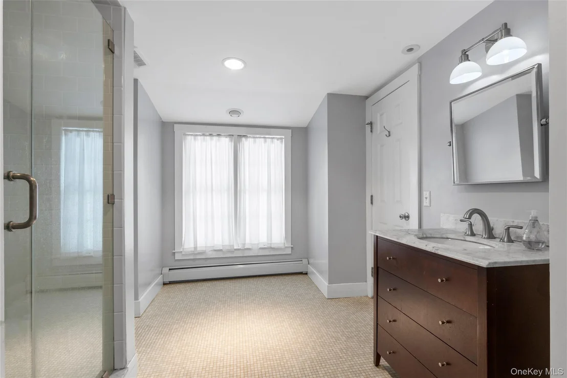 Photo of 504 Milton Road