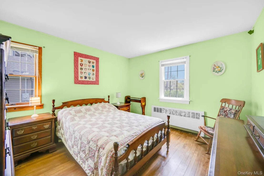 Photo of 1 Bradish Lane