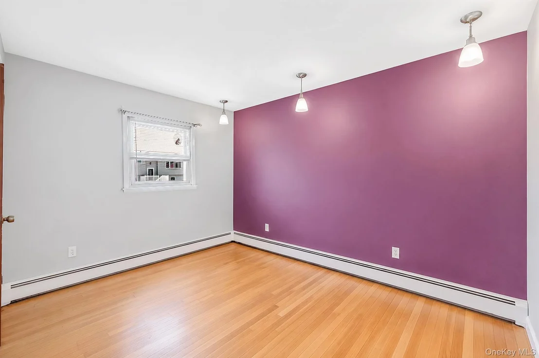 Photo of 8 Wilson Place