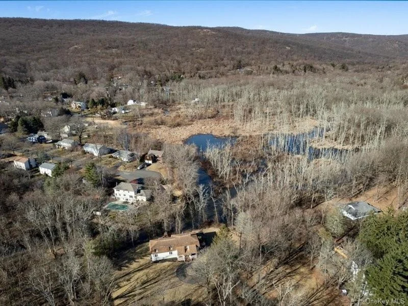 Photo of 111 Montebello Road