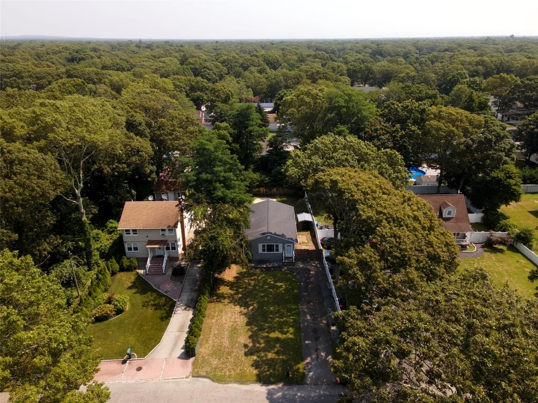 Photo of 21 Broadway