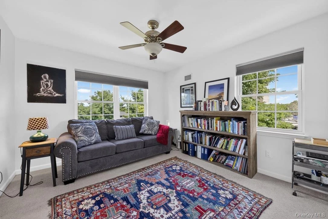 Photo of 2 Archer Avenue