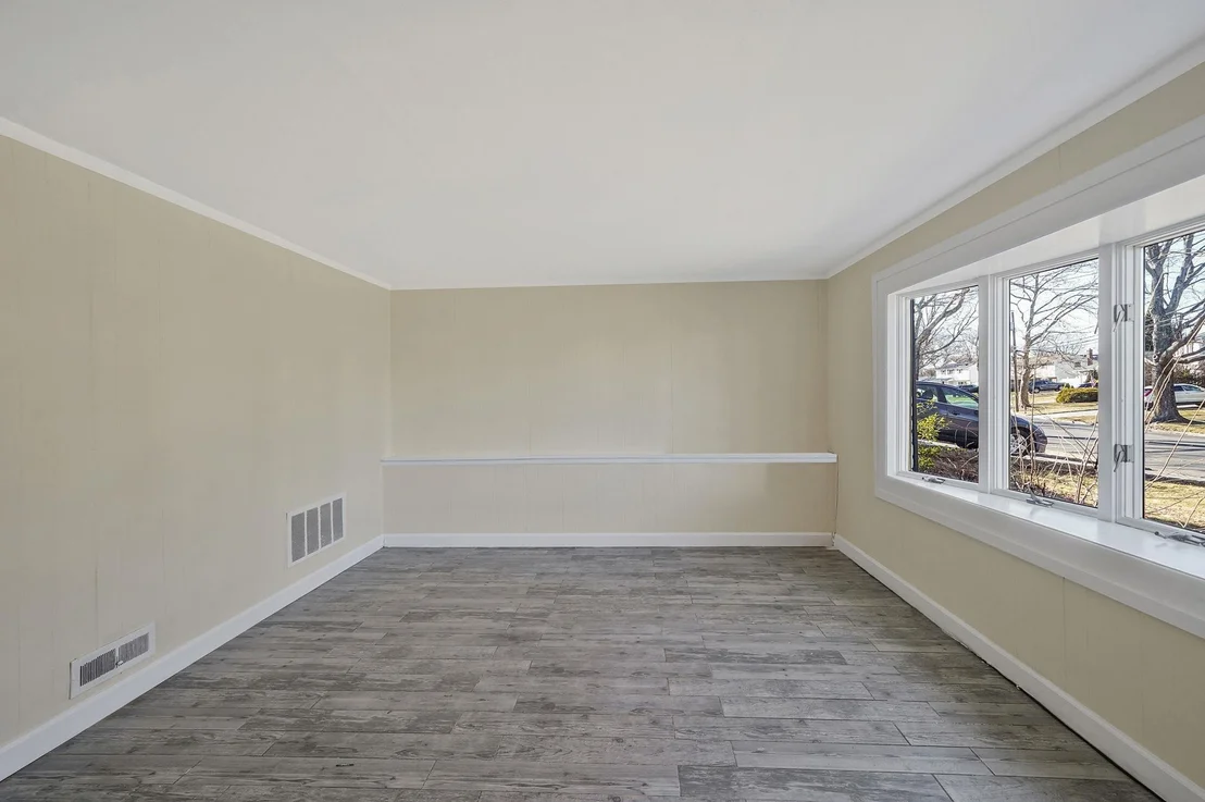 Photo of 46 Grand Haven Drive