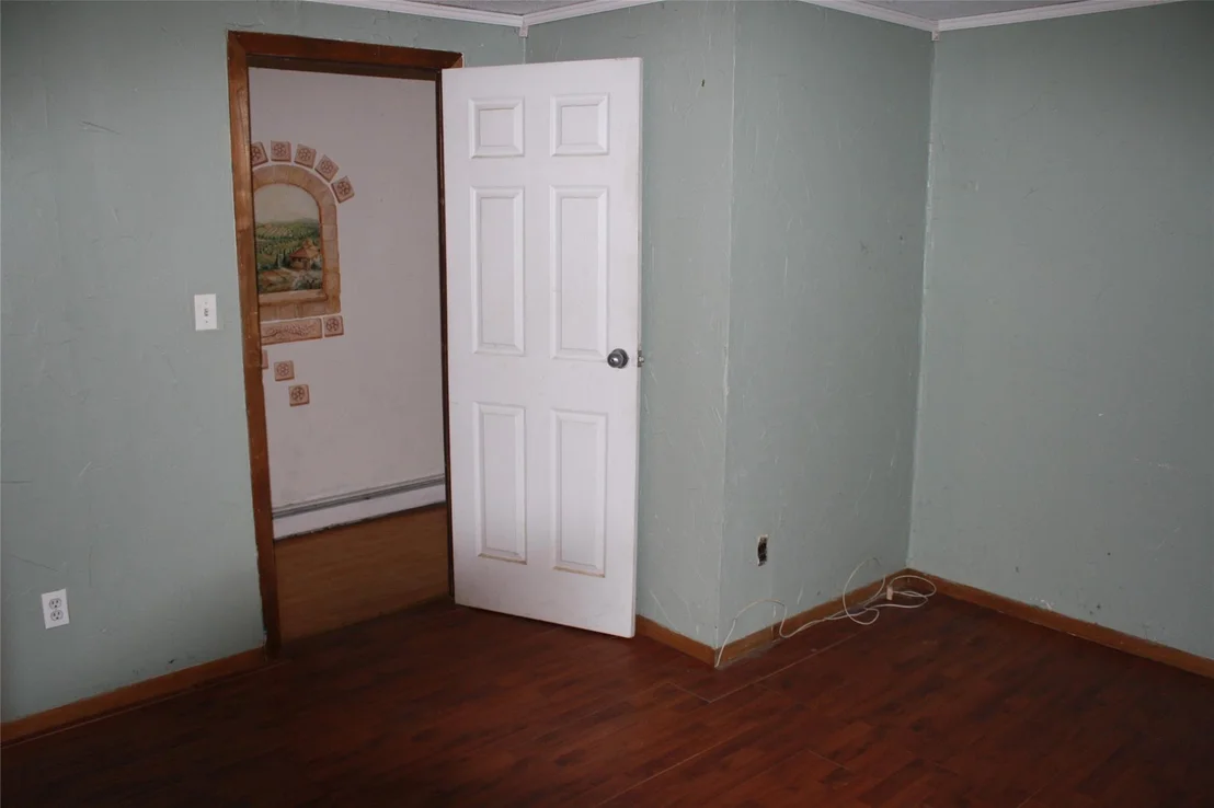 Photo of 11 Redpine Drive