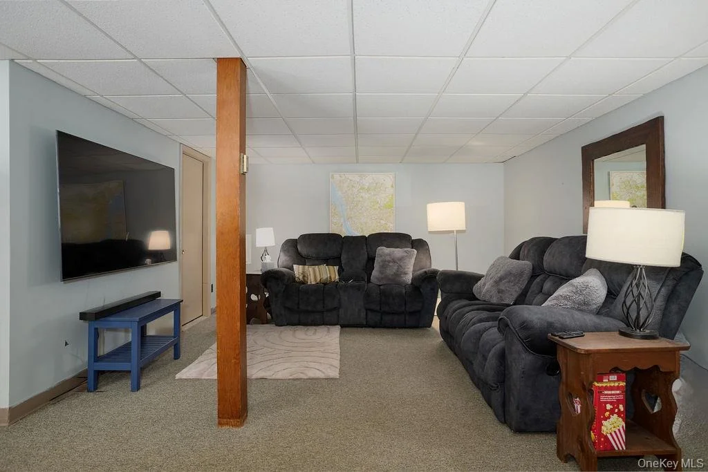 Photo of 7 Pine Road