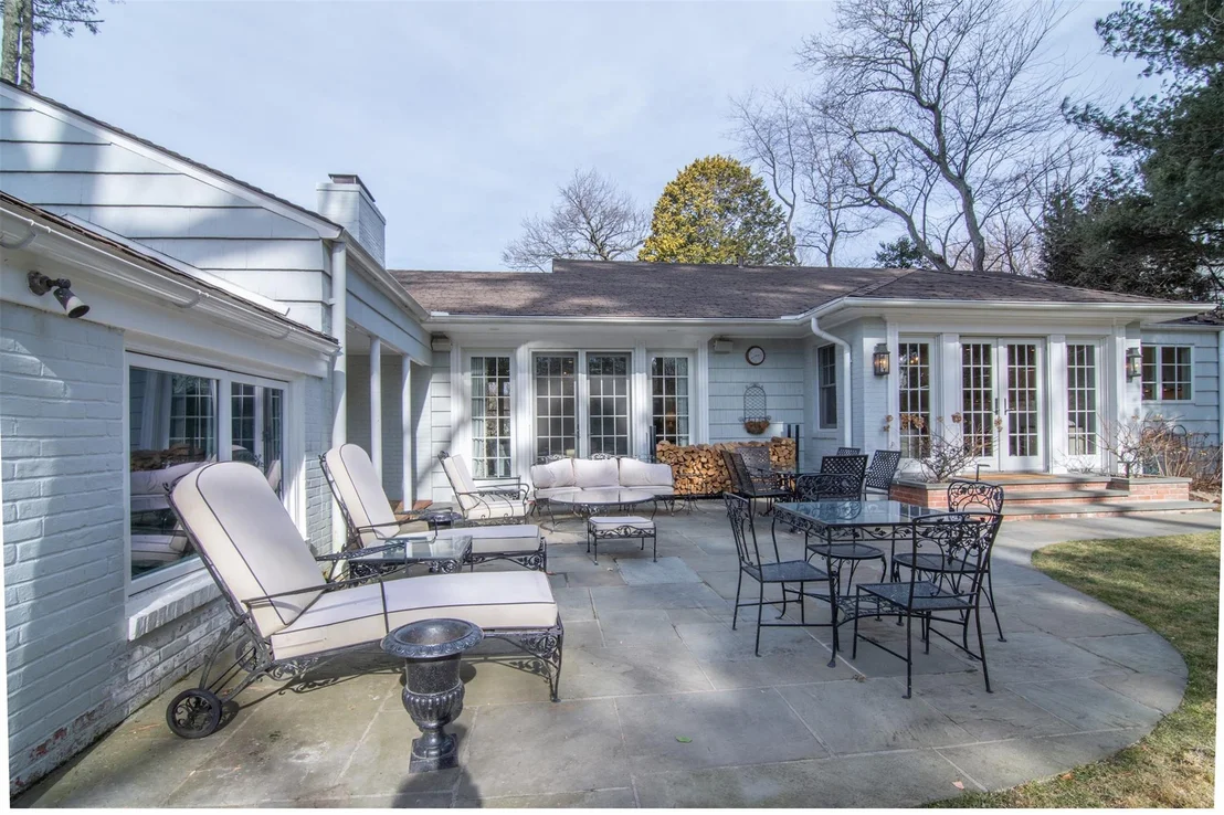 Photo of 5 Crampton Road