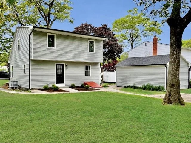 Photo of 49 Heston Road