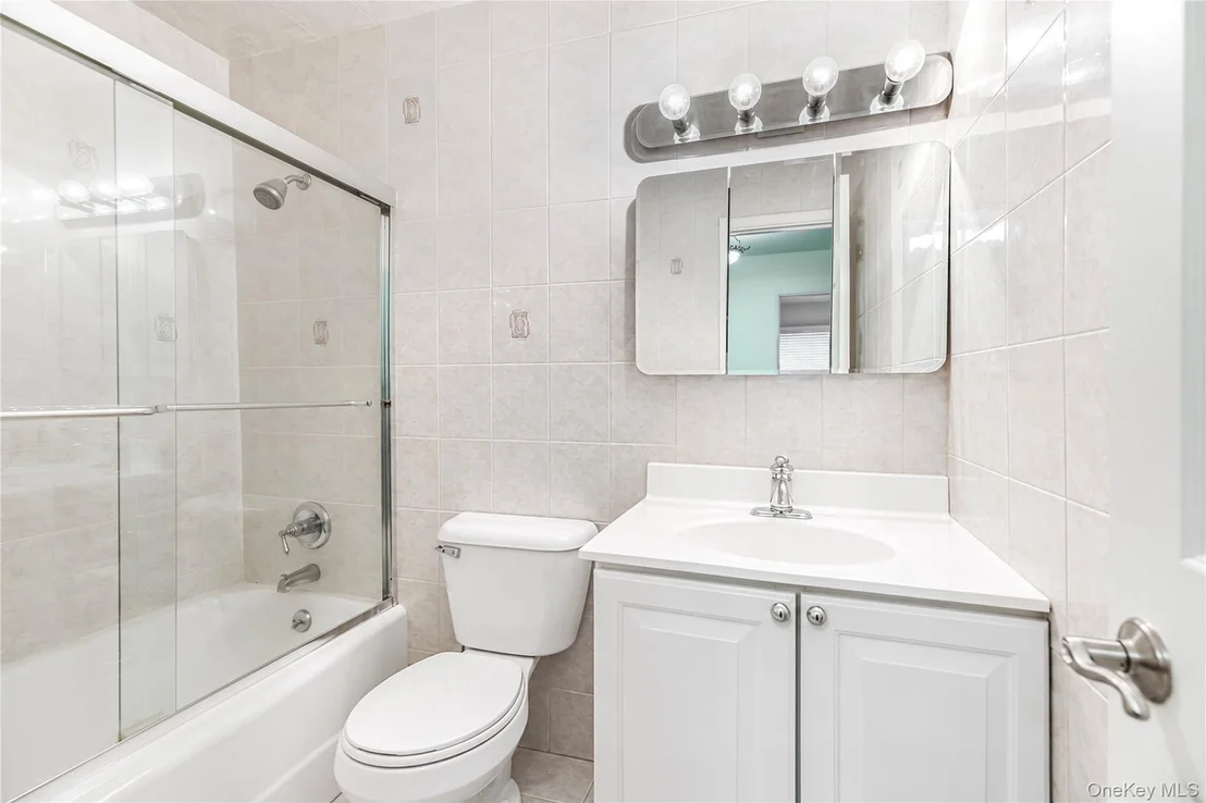 Photo of 43 Nimitz Place