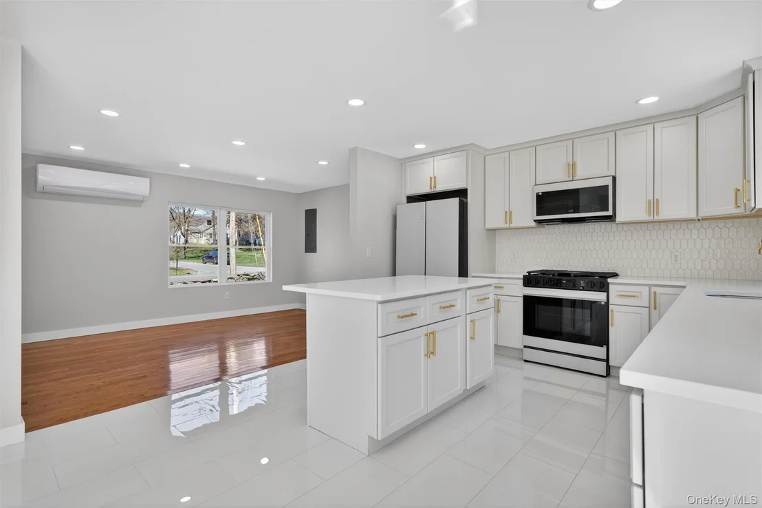 Photo of 111 Cedar Avenue