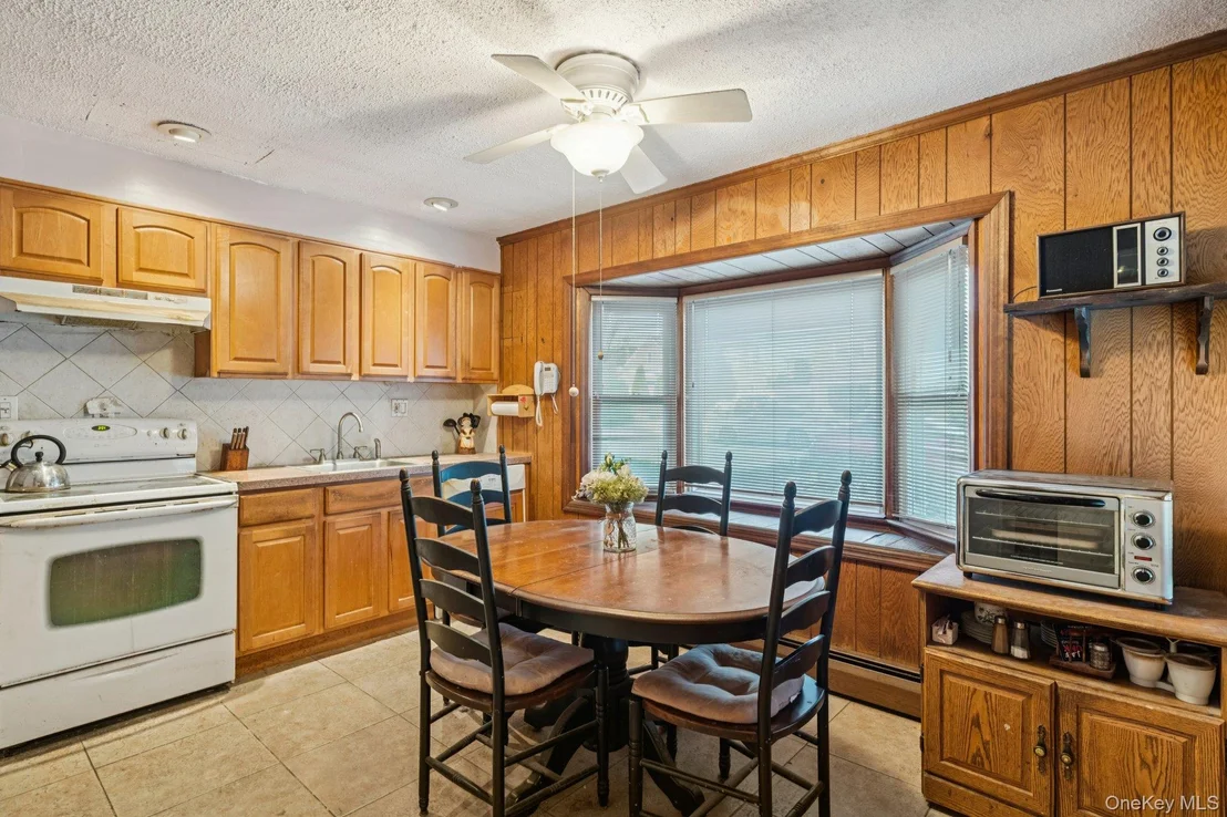Photo of 56 Jester Lane