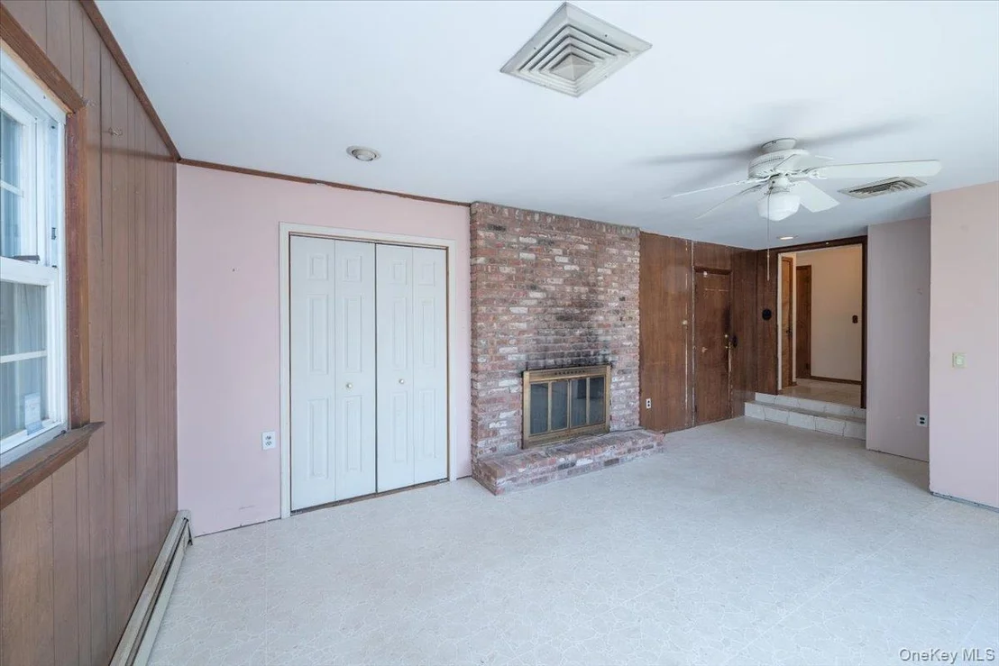 Photo of 22 Oak Lane