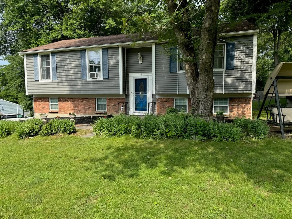 Photo of 9 Macintosh Lane