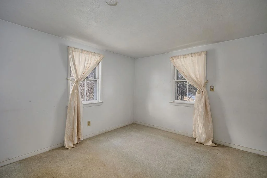 Photo of 155 Ketchamtown Road