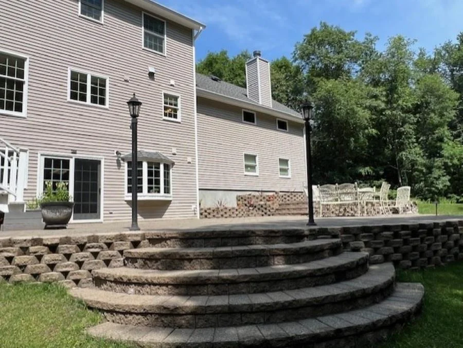 Photo of 10 Stonewall Drive