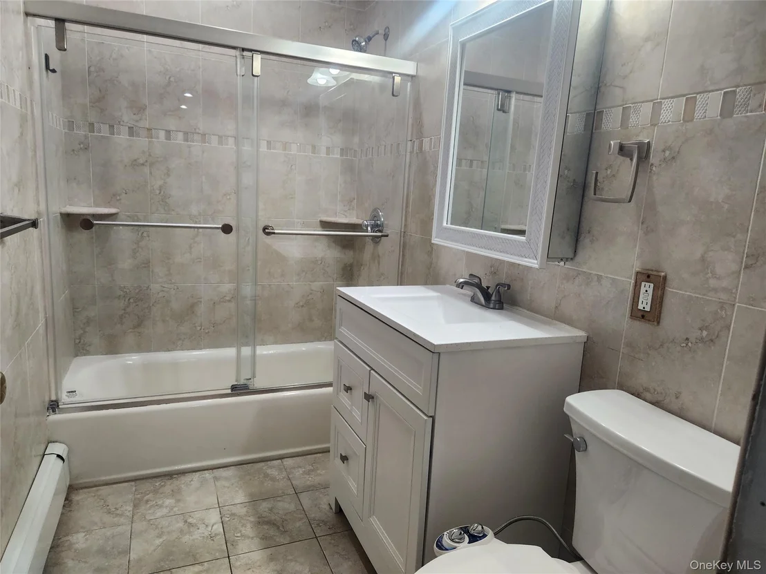Photo of 1504 3rd Street