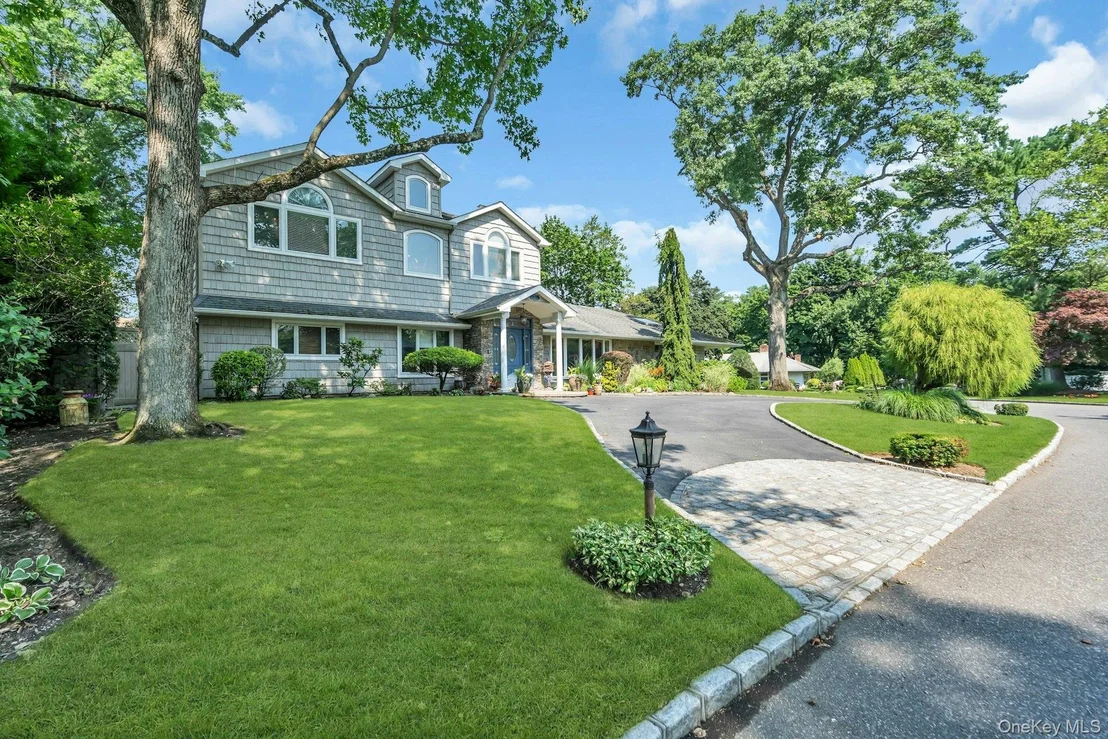 Photo of 18 Regent Place