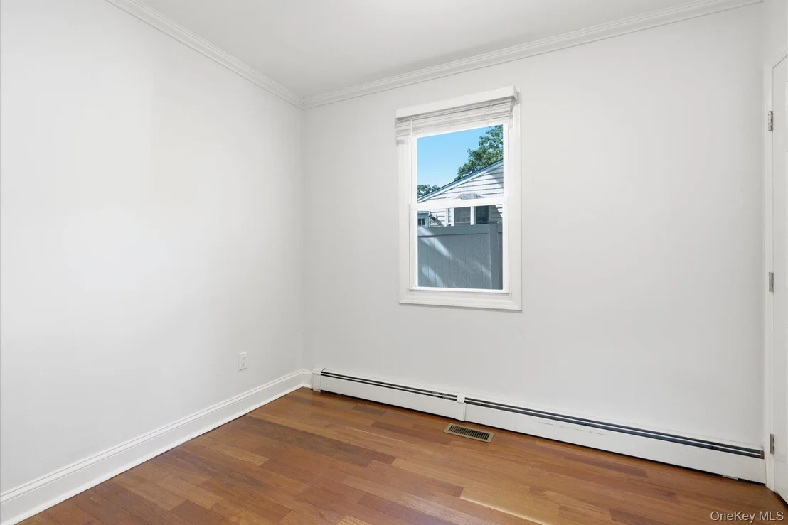 Photo of 90 Jute Road