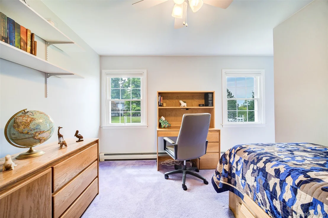 Photo of 1 Tanglewood Lane