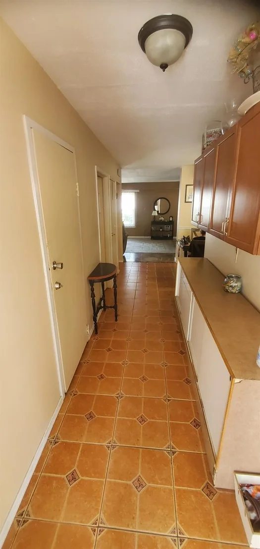 Photo of 30 Chestnut Circle