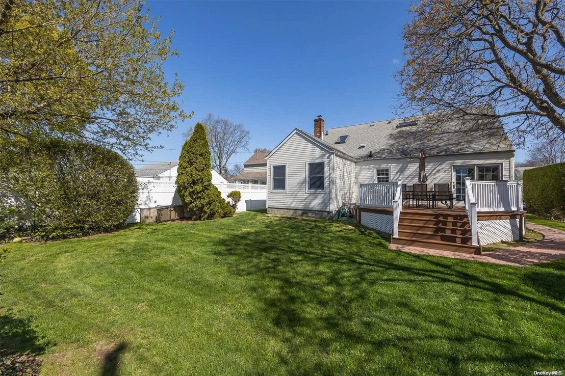 Photo of 440 Devonshire Road
