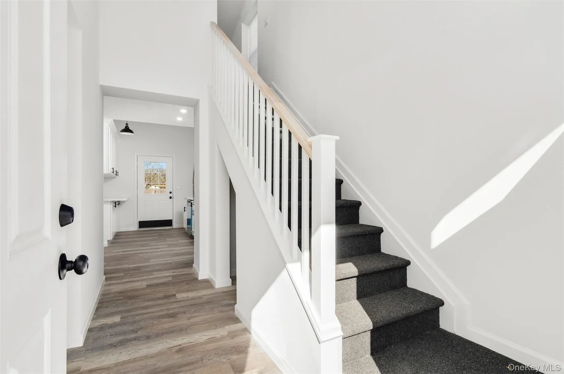 Photo of 67 Lombardy Drive