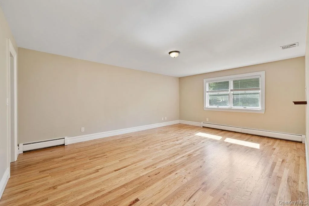 Photo of 24 Westgate Road