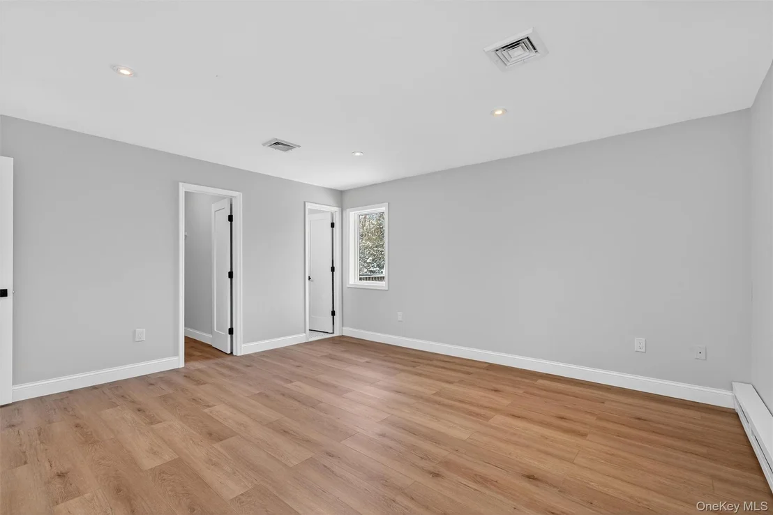 Photo of 151 Renner Road