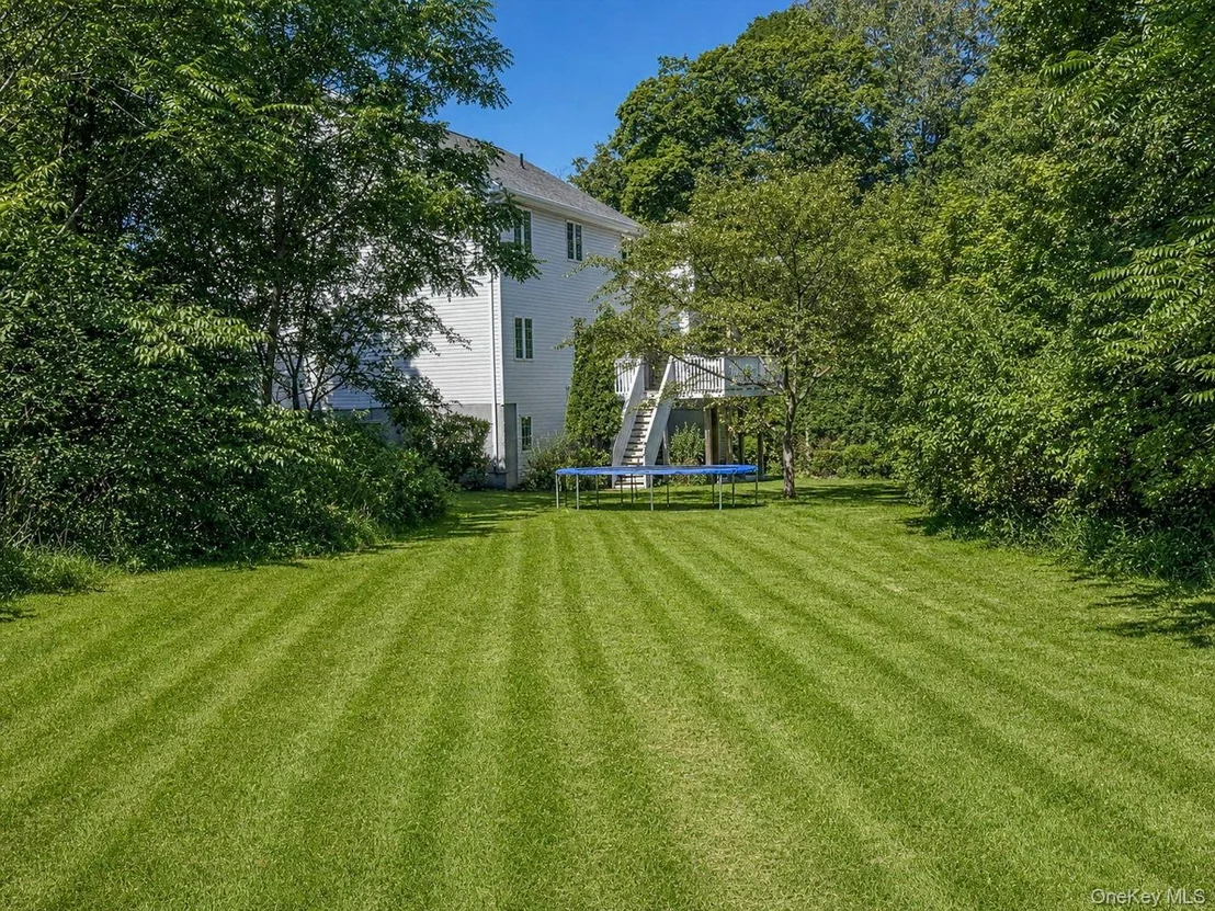 Photo of 3 Trinity Place