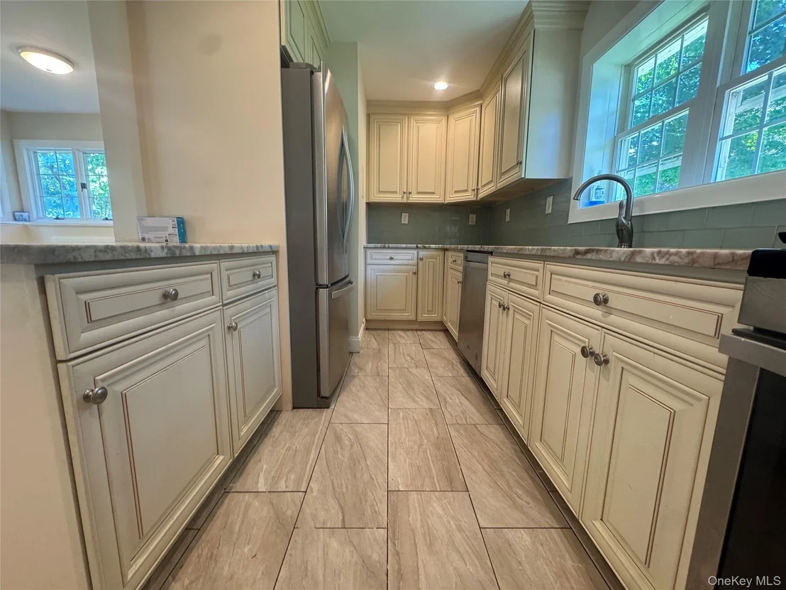 Photo of 12 Ronsue Drive