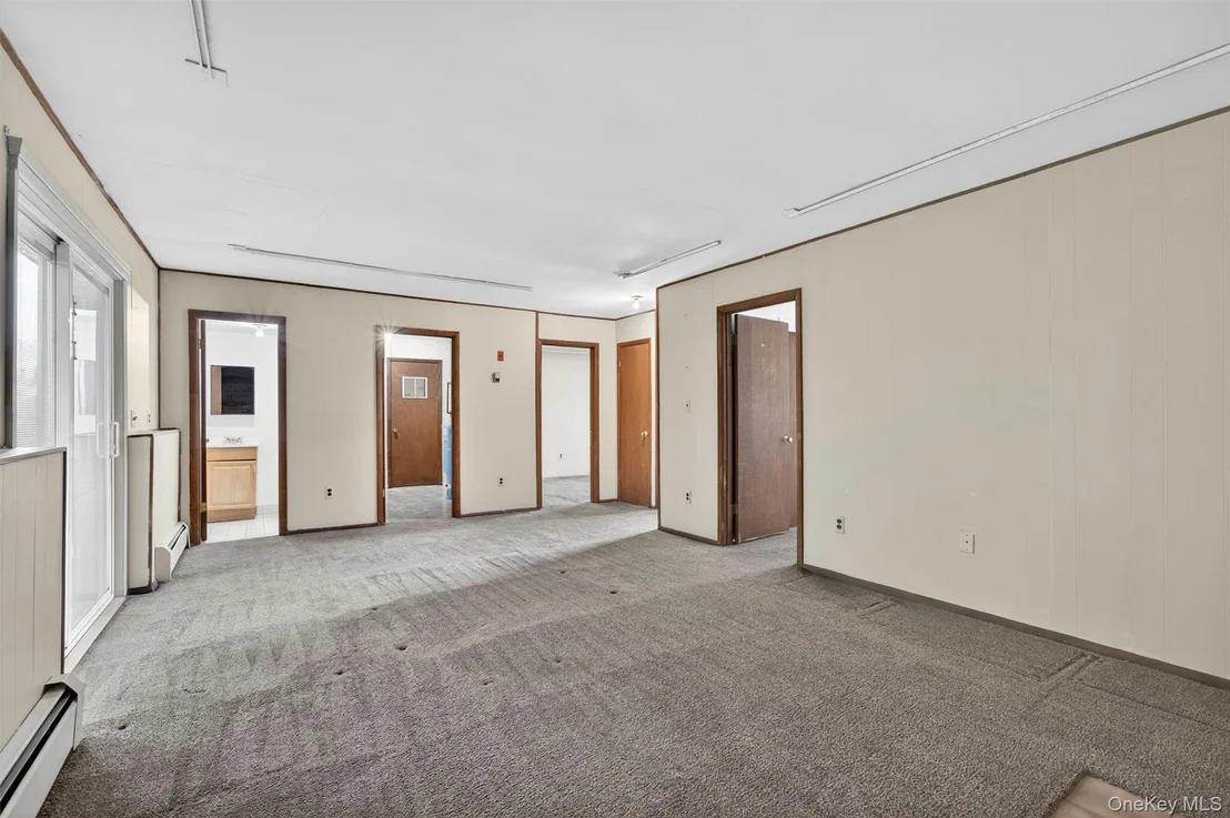 Photo of 126 Rolling Meadows Road