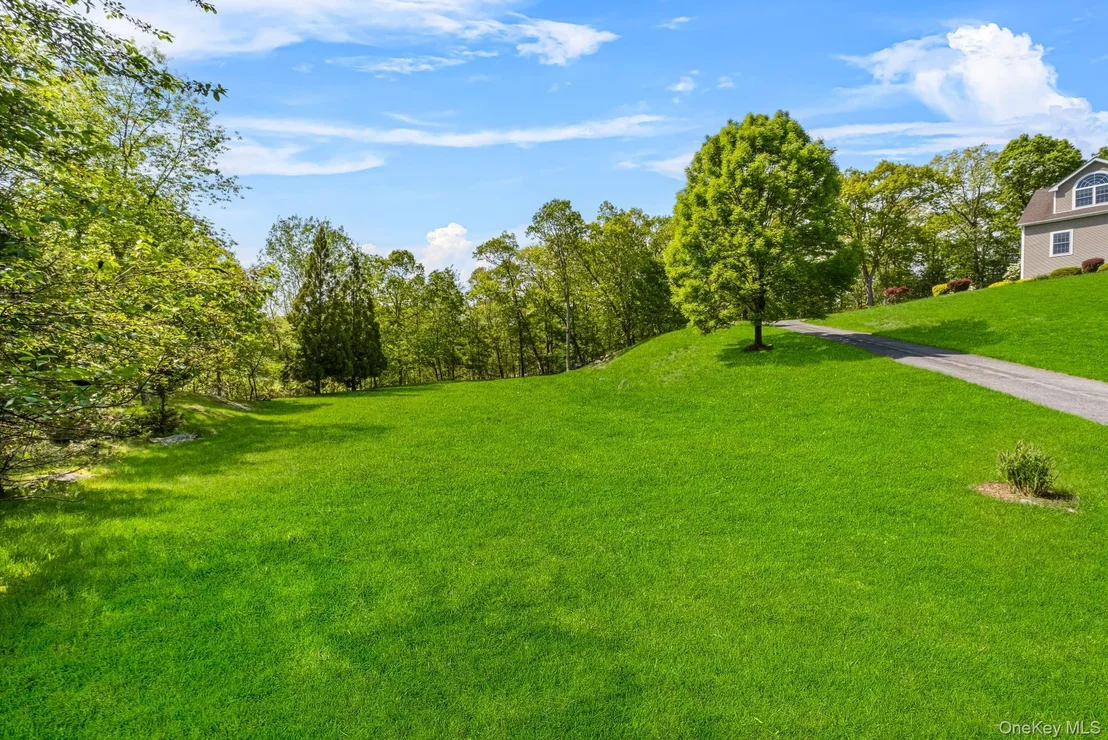 Photo of 37 Shallow Stream Road
