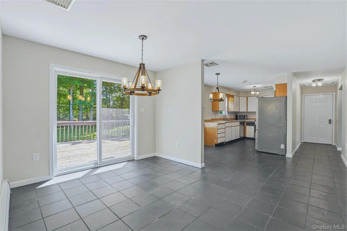 Photo of 21 Maine Drive