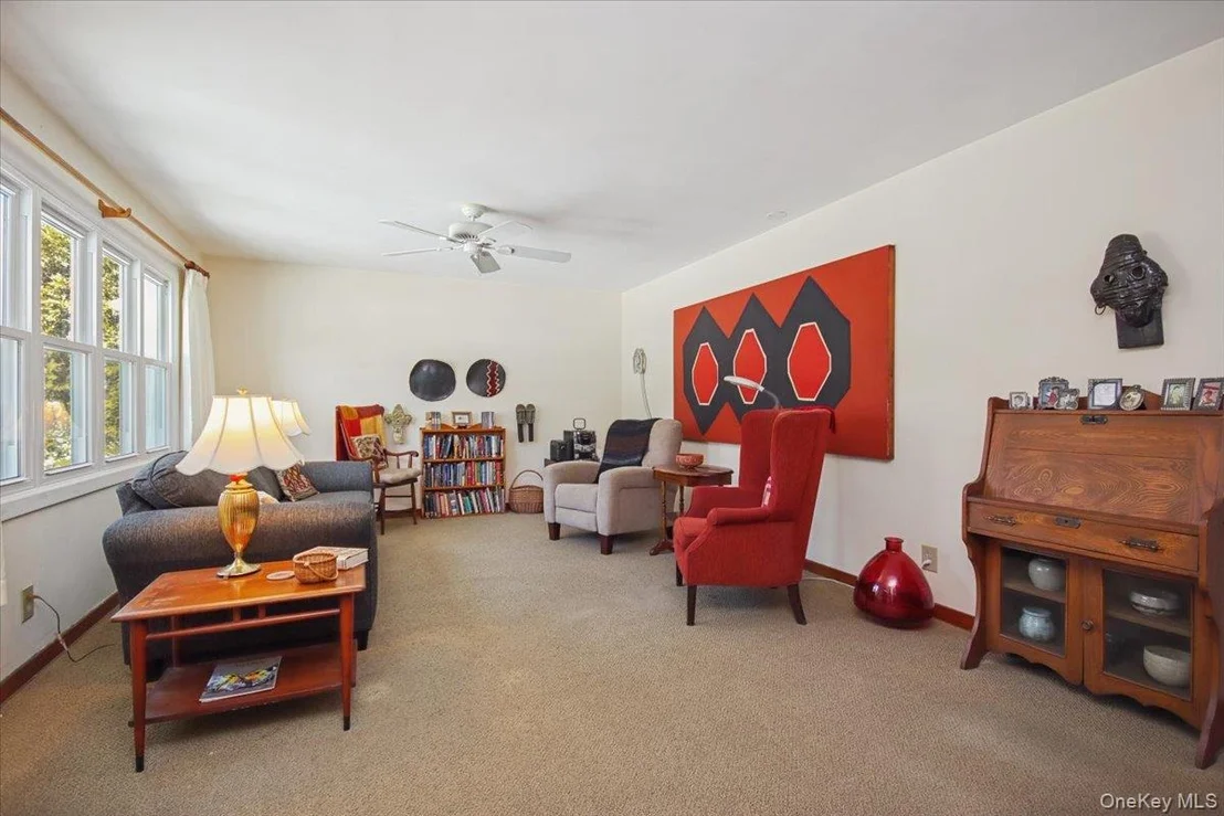 Photo of 82 Sleight Plass Road