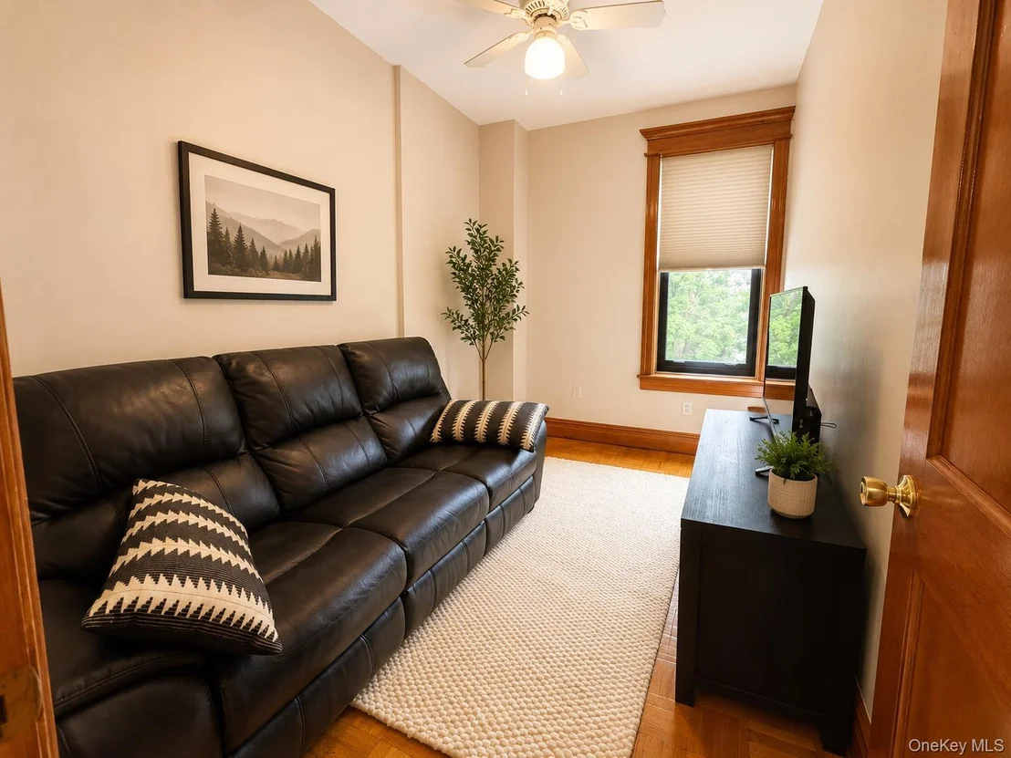 Photo of 91 72nd Street