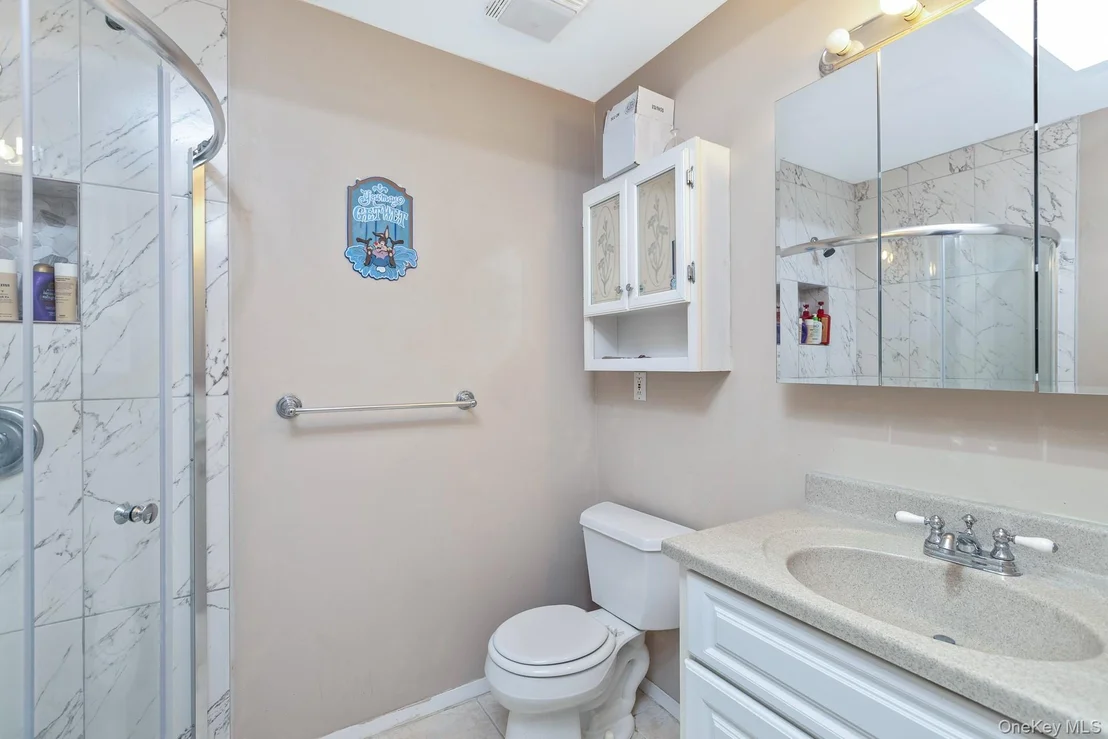 Photo of 30 Long Pond Road