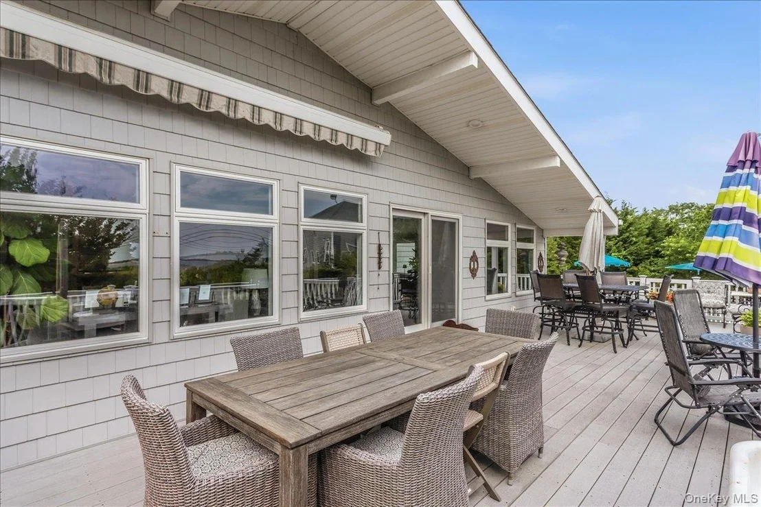 Photo of 72 Circle Drive