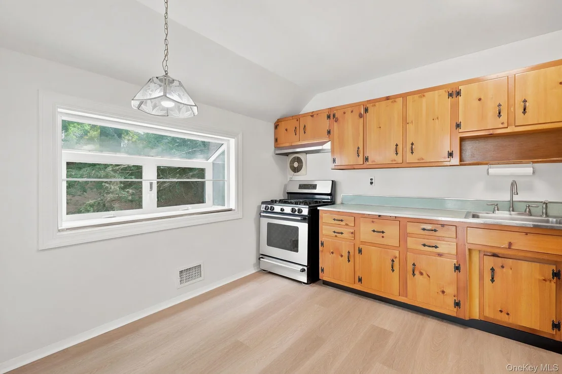 Photo of 24 Valley View Terrace