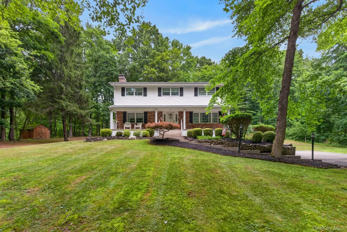Photo of 45 Goldin Boulevard